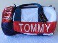 BOLSA - TOMMY HILFIGER